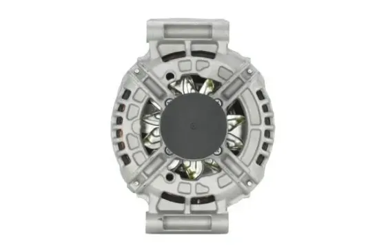 Generator 12 V HELLA 8EL 011 713-091 Bild Generator 12 V HELLA 8EL 011 713-091