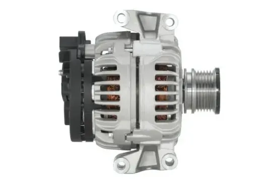 Generator 12 V HELLA 8EL 011 713-091 Bild Generator 12 V HELLA 8EL 011 713-091