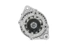 Generator 12 V HELLA 8EL 011 713-101 Bild Generator 12 V HELLA 8EL 011 713-101