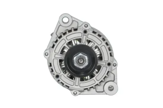 Generator 12 V HELLA 8EL 011 713-101 Bild Generator 12 V HELLA 8EL 011 713-101