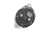 Generator 12 V HELLA 8EL 011 713-101 Bild Generator 12 V HELLA 8EL 011 713-101
