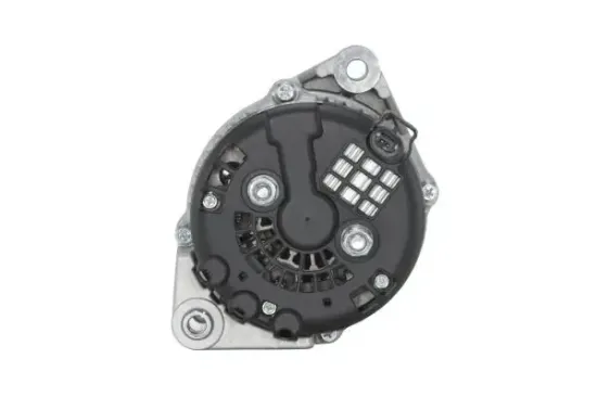 Generator 12 V HELLA 8EL 011 713-101 Bild Generator 12 V HELLA 8EL 011 713-101