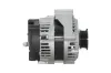 Generator 12 V HELLA 8EL 011 713-101 Bild Generator 12 V HELLA 8EL 011 713-101
