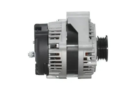 Generator 12 V HELLA 8EL 011 713-101 Bild Generator 12 V HELLA 8EL 011 713-101