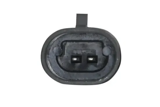 Generator 12 V HELLA 8EL 011 713-101 Bild Generator 12 V HELLA 8EL 011 713-101