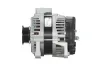 Generator 12 V HELLA 8EL 011 713-101