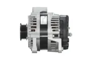 Generator 12 V HELLA 8EL 011 713-101