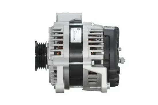 Generator 12 V HELLA 8EL 011 713-101 Bild Generator 12 V HELLA 8EL 011 713-101