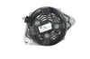 Generator 14 V HELLA 8EL 011 713-121 Bild Generator 14 V HELLA 8EL 011 713-121
