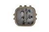 Generator 14 V HELLA 8EL 011 713-121 Bild Generator 14 V HELLA 8EL 011 713-121