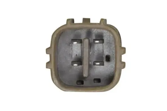 Generator 14 V HELLA 8EL 011 713-121 Bild Generator 14 V HELLA 8EL 011 713-121