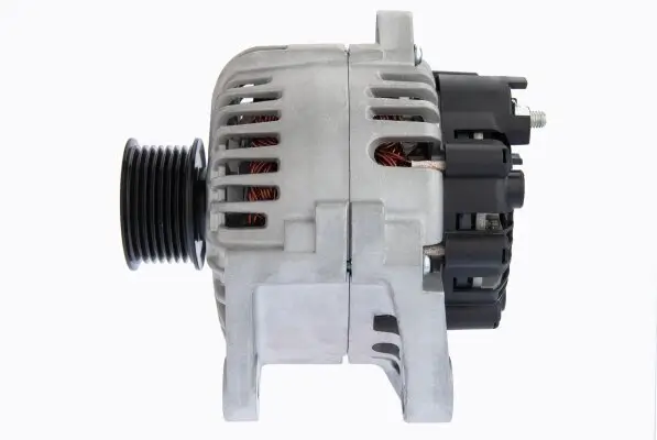 Generator 12 V HELLA 8EL 011 713-141
