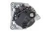 Generator 12 V HELLA 8EL 011 713-141 Bild Generator 12 V HELLA 8EL 011 713-141