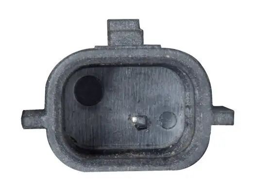 Generator 12 V HELLA 8EL 011 713-141 Bild Generator 12 V HELLA 8EL 011 713-141