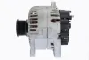 Generator 12 V HELLA 8EL 011 713-141 Bild Generator 12 V HELLA 8EL 011 713-141