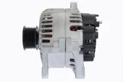 Generator 12 V HELLA 8EL 011 713-141