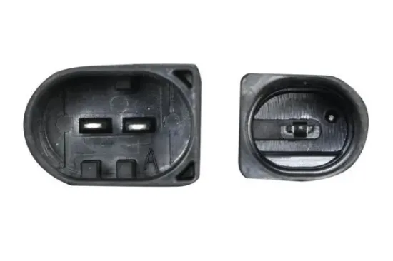 Generator 12 V HELLA 8EL 011 713-151 Bild Generator 12 V HELLA 8EL 011 713-151