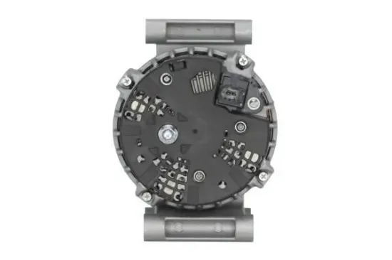 Generator 14 V HELLA 8EL 011 713-161 Bild Generator 14 V HELLA 8EL 011 713-161