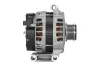 Generator 14 V HELLA 8EL 011 713-161 Bild Generator 14 V HELLA 8EL 011 713-161