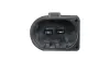 Generator 14 V HELLA 8EL 011 713-161 Bild Generator 14 V HELLA 8EL 011 713-161