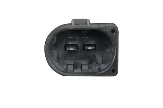 Generator 14 V HELLA 8EL 011 713-161 Bild Generator 14 V HELLA 8EL 011 713-161