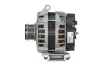 Generator 14 V HELLA 8EL 011 713-161 Bild Generator 14 V HELLA 8EL 011 713-161