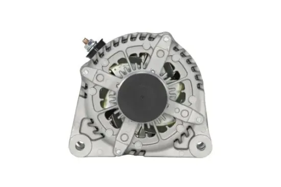 Generator 12 V HELLA 8EL 011 713-181 Bild Generator 12 V HELLA 8EL 011 713-181