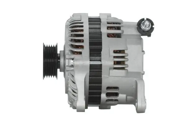 Generator 14 V HELLA 8EL 011 713-191