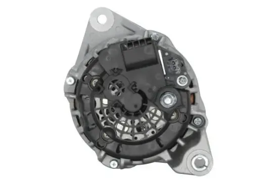 Generator 14 V HELLA 8EL 011 713-221 Bild Generator 14 V HELLA 8EL 011 713-221