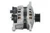 Generator 14 V HELLA 8EL 011 713-221 Bild Generator 14 V HELLA 8EL 011 713-221