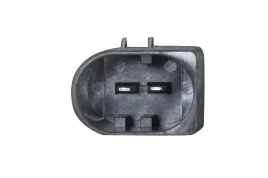 Generator 14 V HELLA 8EL 011 713-221 Bild Generator 14 V HELLA 8EL 011 713-221