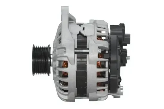 Generator 14 V HELLA 8EL 011 713-221 Bild Generator 14 V HELLA 8EL 011 713-221