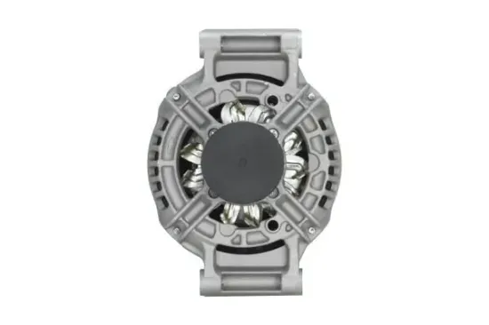 Generator 12 V HELLA 8EL 011 713-241 Bild Generator 12 V HELLA 8EL 011 713-241