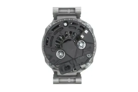 Generator 12 V HELLA 8EL 011 713-241 Bild Generator 12 V HELLA 8EL 011 713-241