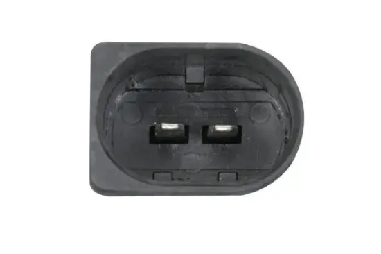 Generator 12 V HELLA 8EL 011 713-241 Bild Generator 12 V HELLA 8EL 011 713-241