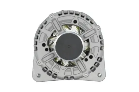 Generator 12 V HELLA 8EL 011 713-261 Bild Generator 12 V HELLA 8EL 011 713-261