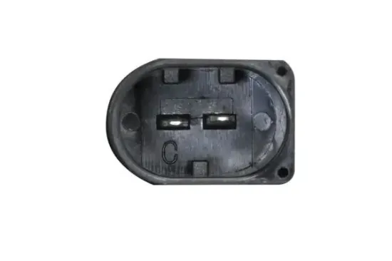 Generator 12 V HELLA 8EL 011 713-261 Bild Generator 12 V HELLA 8EL 011 713-261