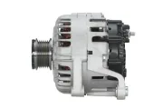 Generator 14 V HELLA 8EL 011 713-291