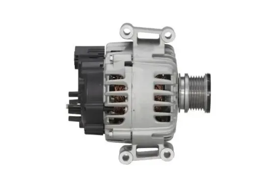 Generator 14 V HELLA 8EL 011 713-301 Bild Generator 14 V HELLA 8EL 011 713-301