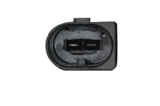 Generator 14 V HELLA 8EL 011 713-301 Bild Generator 14 V HELLA 8EL 011 713-301