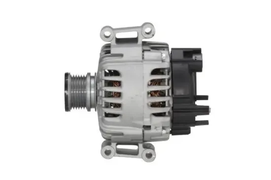Generator 14 V HELLA 8EL 011 713-301 Bild Generator 14 V HELLA 8EL 011 713-301