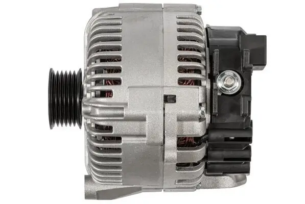Generator 14 V HELLA 8EL 011 713-331