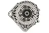 Generator 14 V HELLA 8EL 011 713-331 Bild Generator 14 V HELLA 8EL 011 713-331