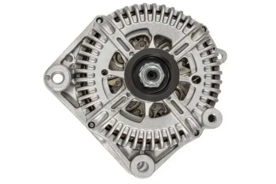 Generator 14 V HELLA 8EL 011 713-331 Bild Generator 14 V HELLA 8EL 011 713-331