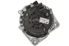 Generator 14 V HELLA 8EL 011 713-331 Bild Generator 14 V HELLA 8EL 011 713-331