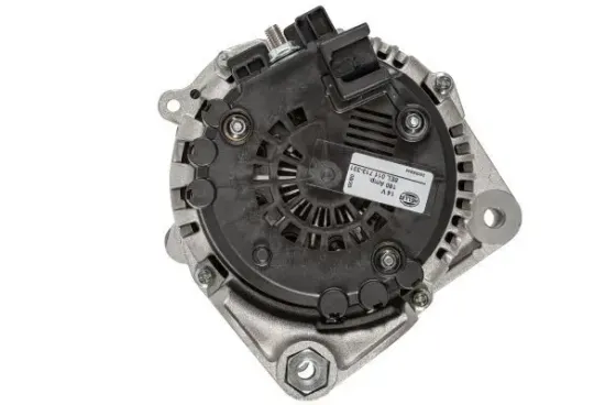 Generator 14 V HELLA 8EL 011 713-331 Bild Generator 14 V HELLA 8EL 011 713-331