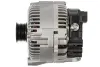 Generator 14 V HELLA 8EL 011 713-331 Bild Generator 14 V HELLA 8EL 011 713-331