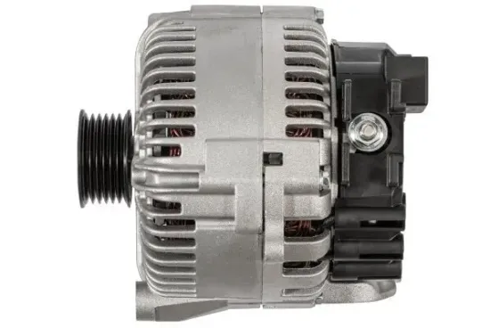 Generator 14 V HELLA 8EL 011 713-331 Bild Generator 14 V HELLA 8EL 011 713-331