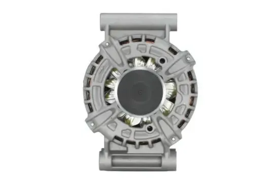 Generator 12 V HELLA 8EL 011 713-361 Bild Generator 12 V HELLA 8EL 011 713-361