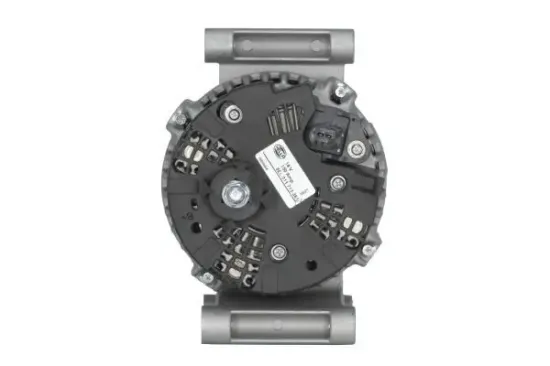 Generator 12 V HELLA 8EL 011 713-361 Bild Generator 12 V HELLA 8EL 011 713-361